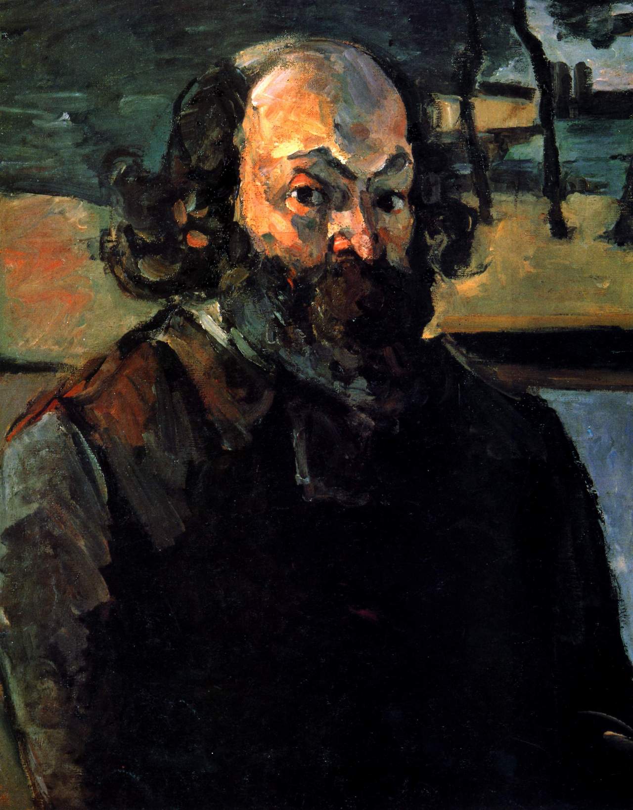 Portrait_de_l'artiste,_par_Paul_Cézanne,_FWN_434.jpg