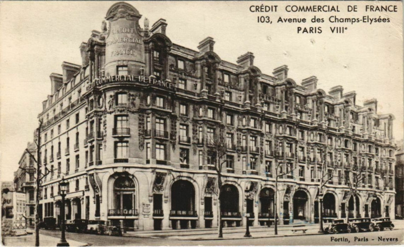 539-paris-paris-credit-commerciae-france.jpg