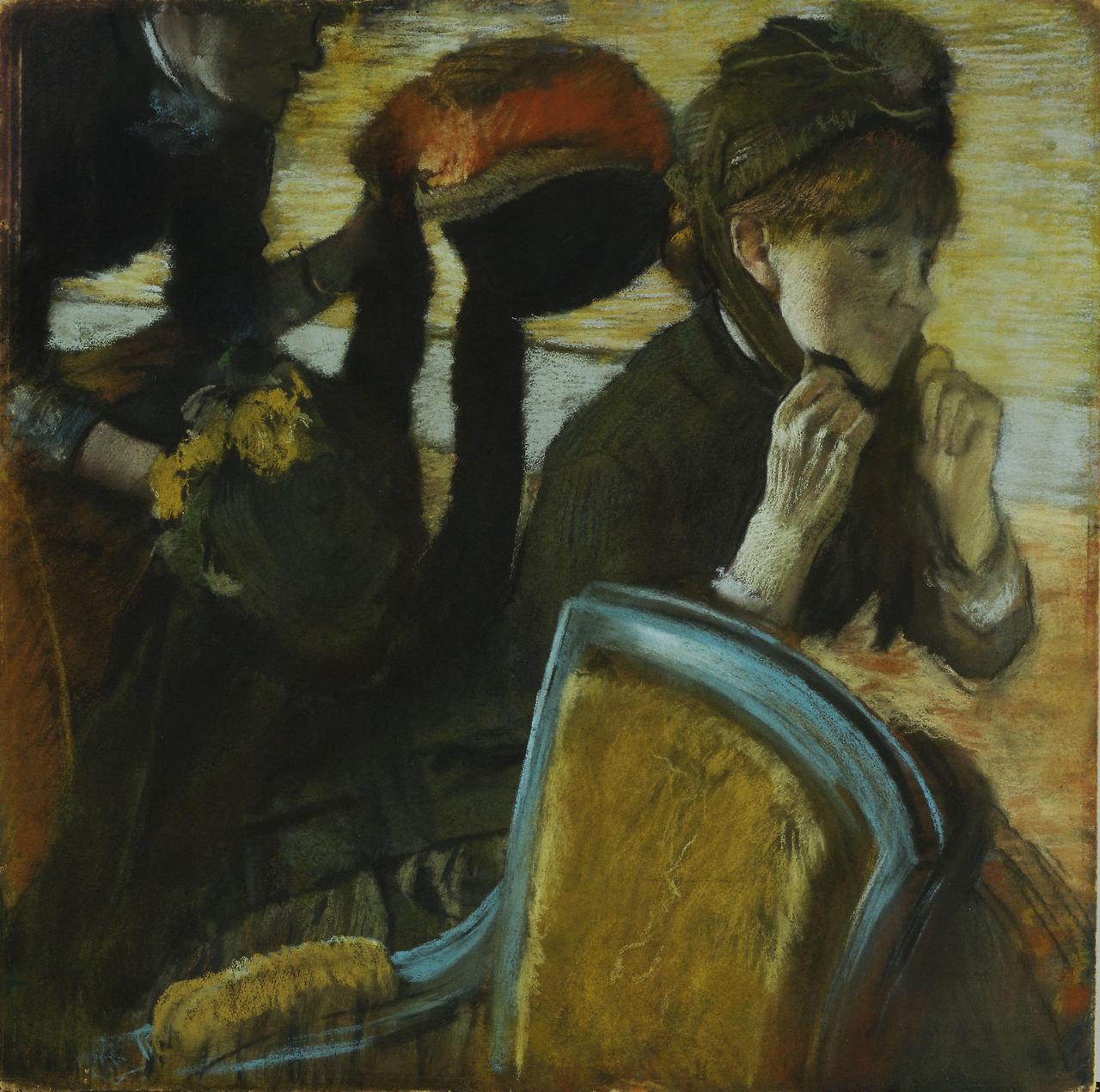 At_the_Milliner's-Degas.jpg