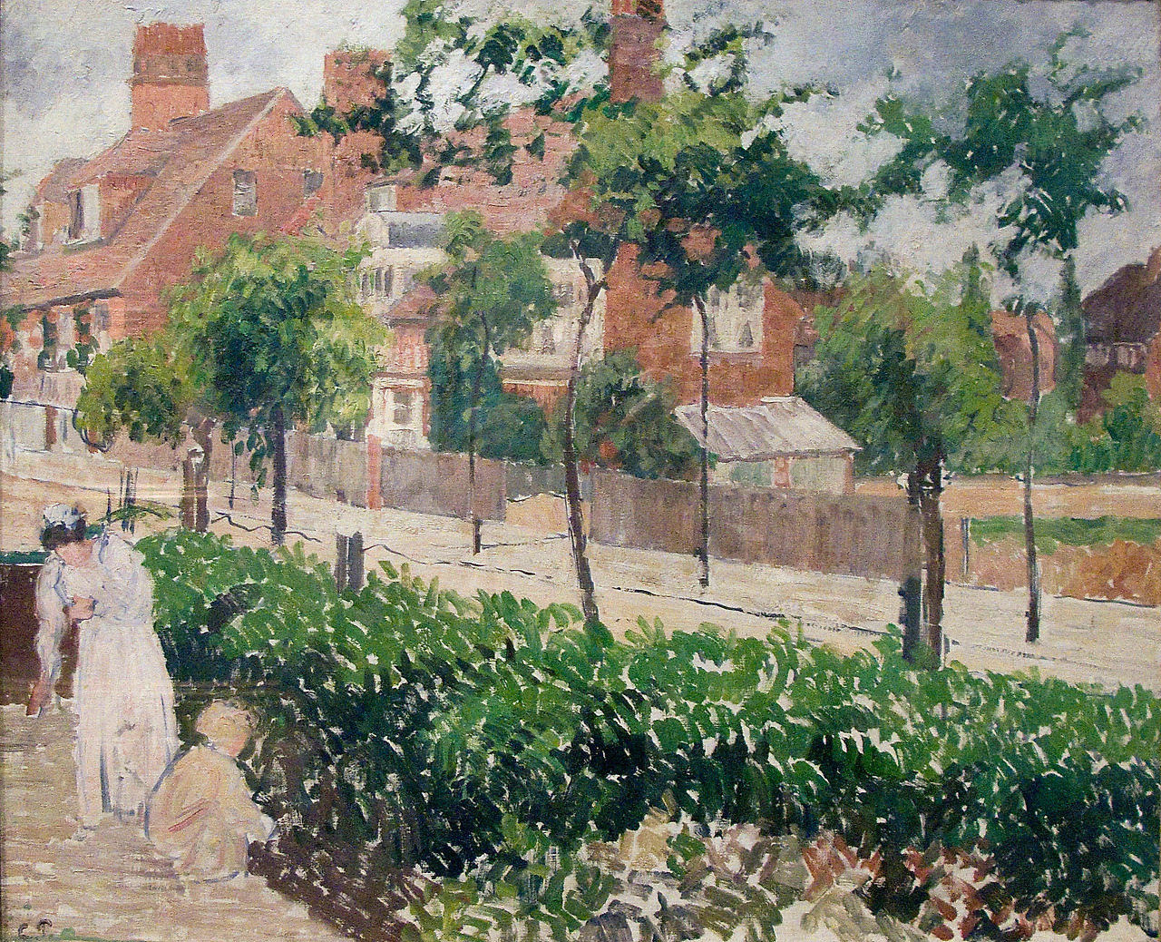 Bath_Road,_London_by_Camille_Pissarro.jpg