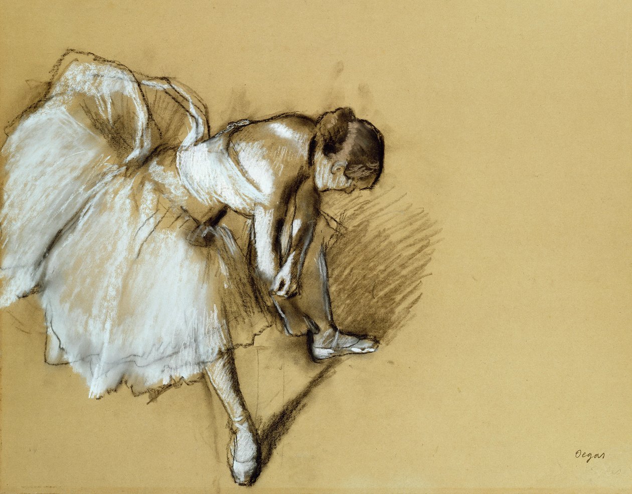 Edgar_Degas_-_Dancer_Adjusting_her_Shoe_c1890_-_(MeisterDrucke-819799).jpg