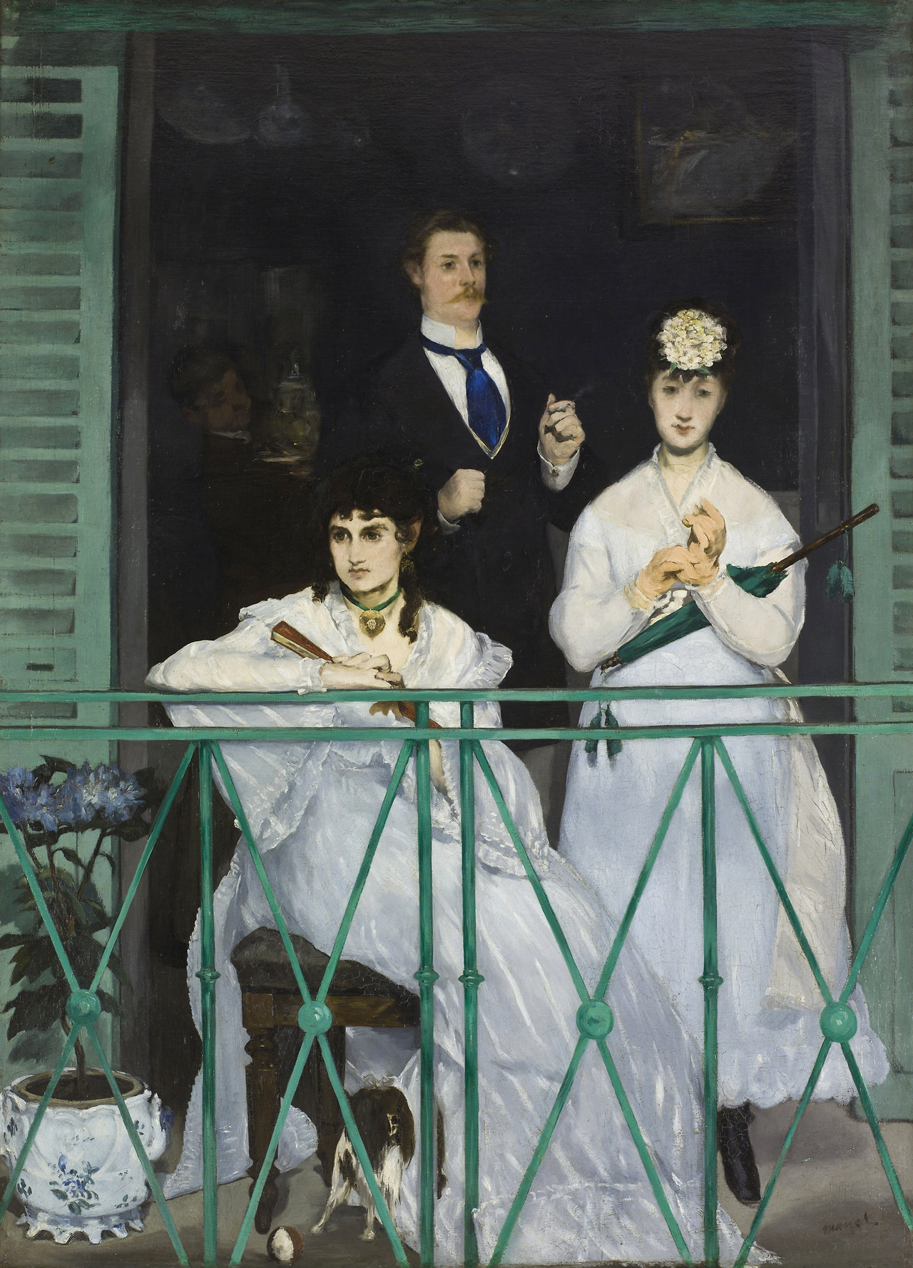 Edouard_Manet_-_The_Balcony_-_Google_Art_Project.jpg