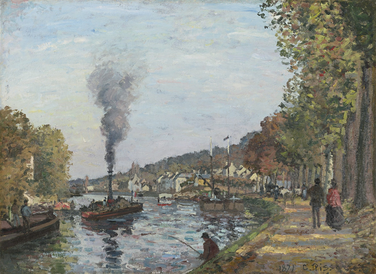 Camille_Pissarro_-_La_Seine_à_Bougival_(PD_200).jpg