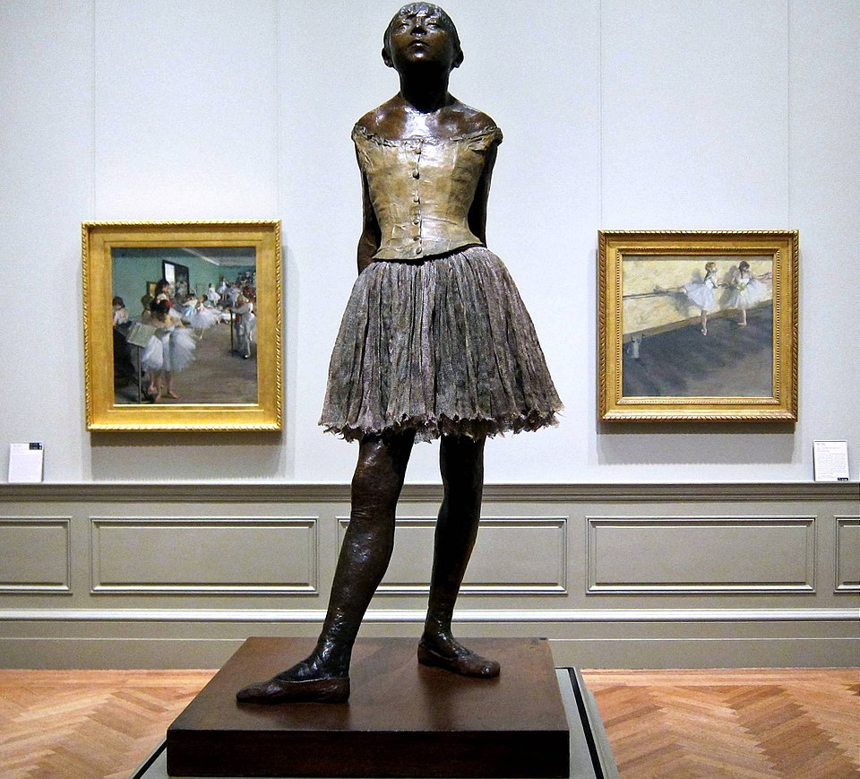 960px-Degas_3x.jpg