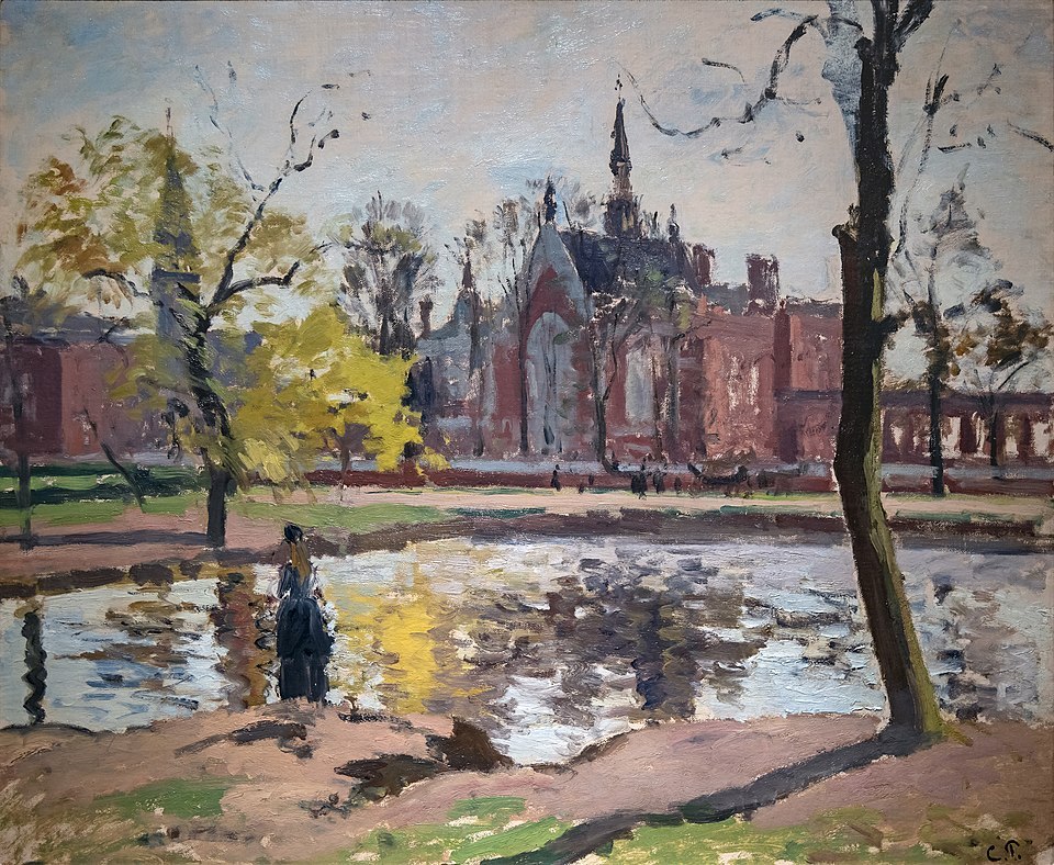 960px-Bemberg_Fondation_Toulouse_-_Dulwich_College,_Londres_(1871)_-_Camille_Pissarro_Inv.2149.jpg