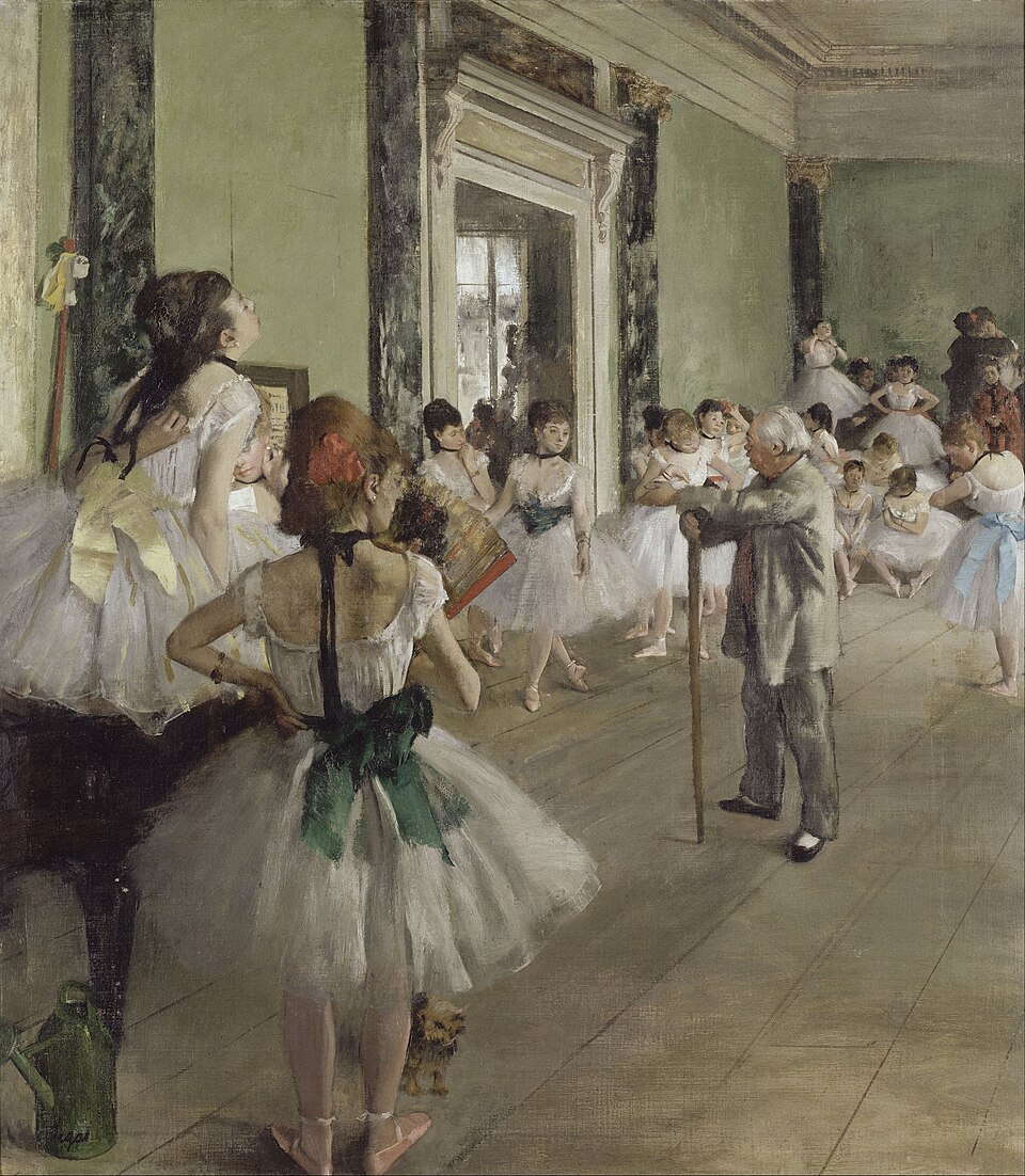 960px-Edgar_Degas_-_The_Ballet_Class_-_Google_Art_Project.jpg