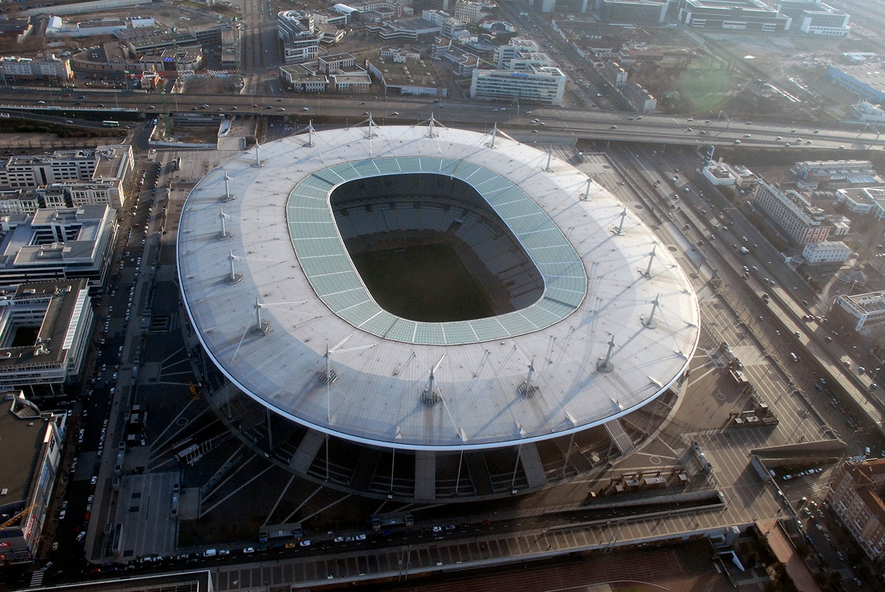 stade_de_france_2.jpg