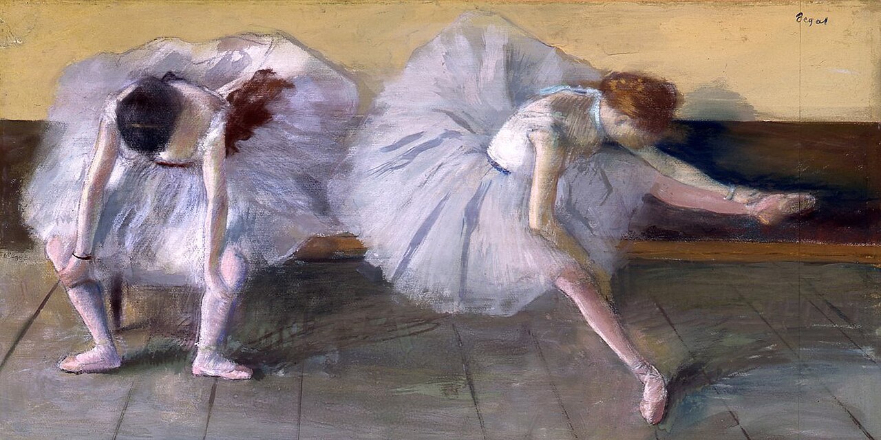 2,1280px-Degas,_Deux_danseuses_.jpg