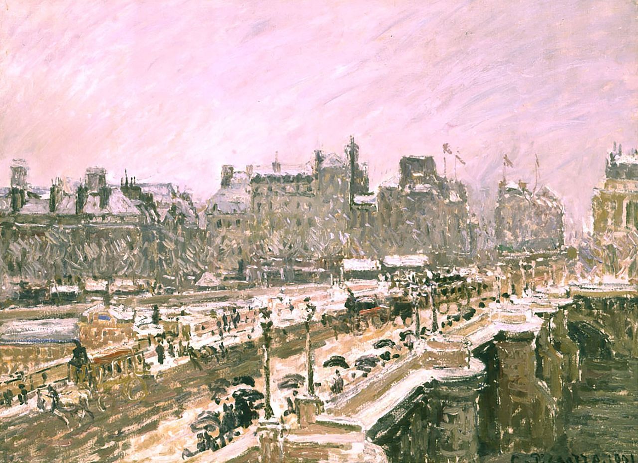 1280px-'Le_Pont_Neuf,_Effet_de_Neige'_by_Camille_Pissarro,_1901.jpg