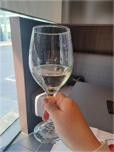 20260304_114607 (1).jpg