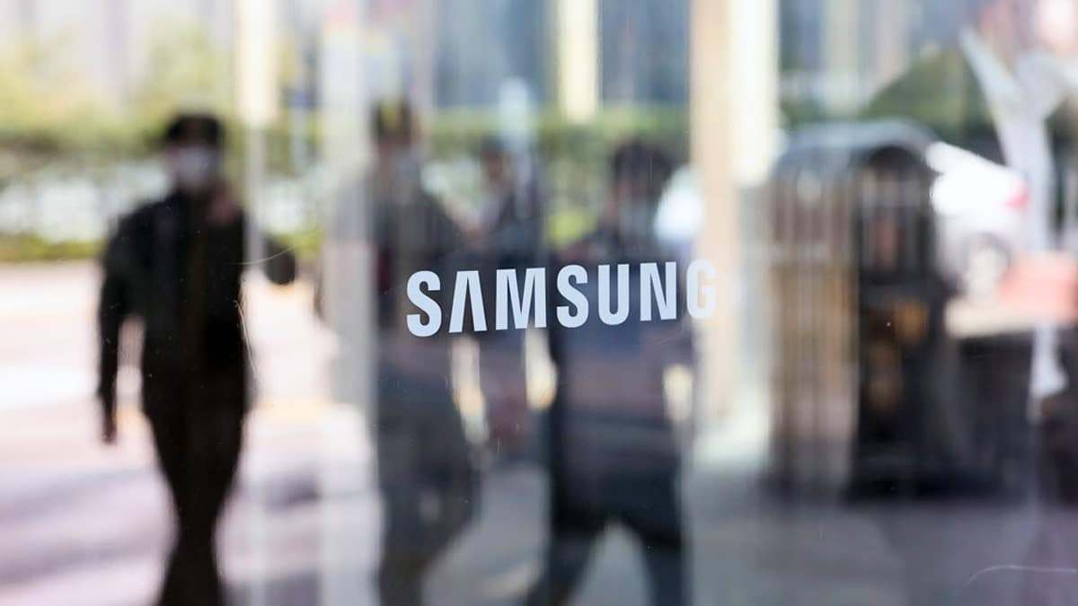 Samsung-Electronics-bond-investment-cash-strategy-5.jpg