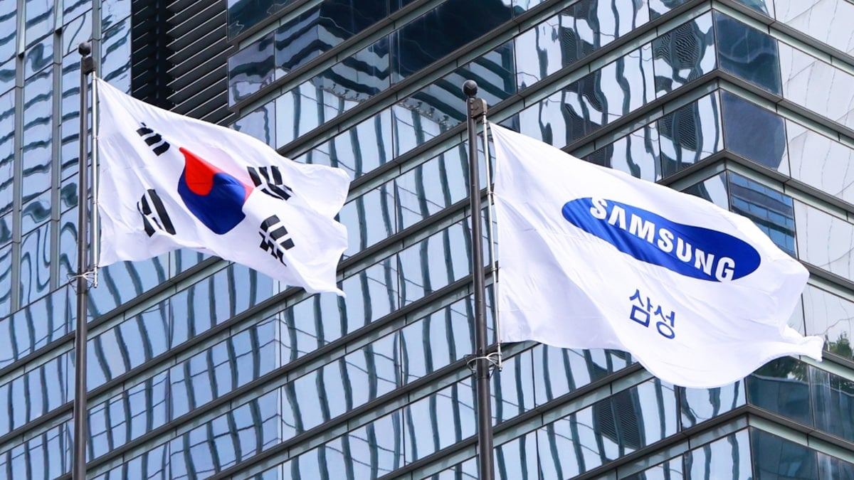 Samsung-Electronics-bond-investment-cash-strategy-3.jpg