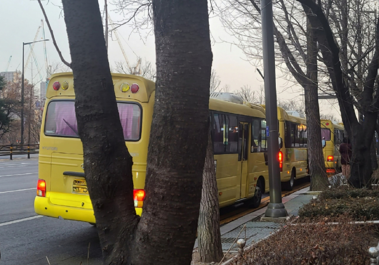 셔틀버스.jpg