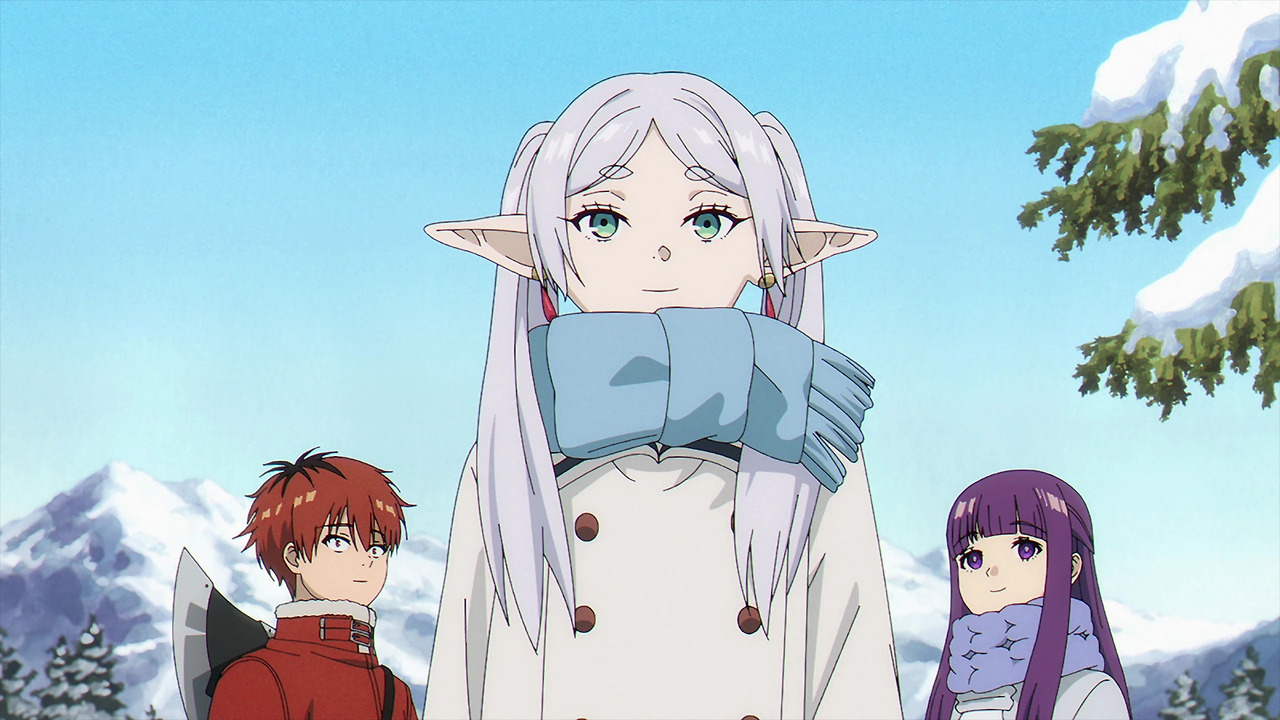 Frieren 27s_party_continues_to_ 3Fu 3Ferst_Ep17.jpg