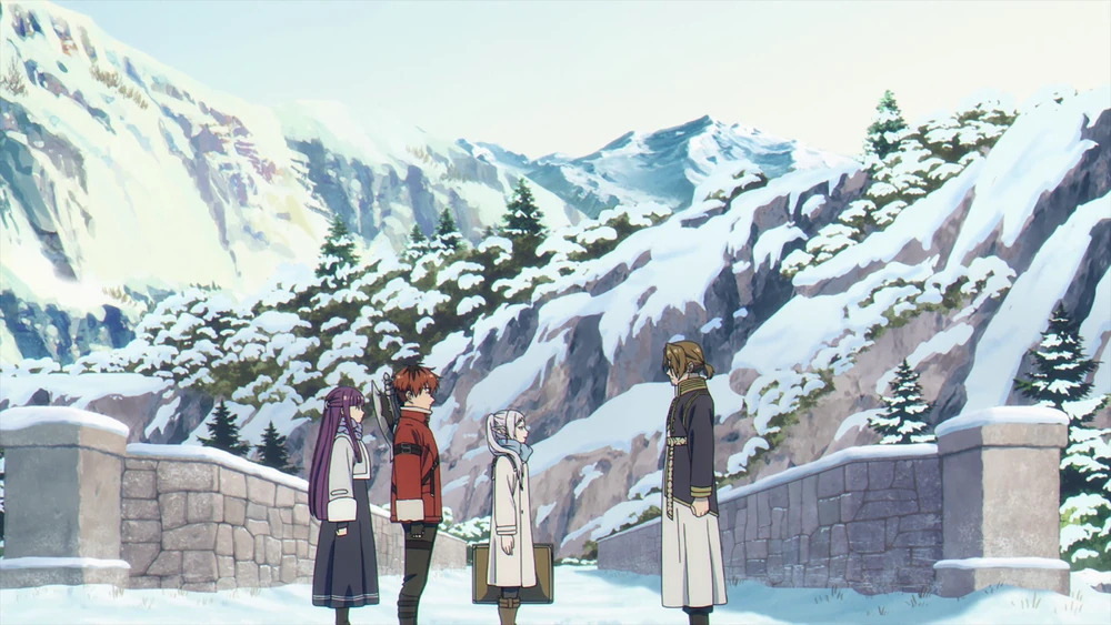 Frieren 2C_Fern 2C_and_Stark_bid_farewell_to_Sein_EP17.jpg