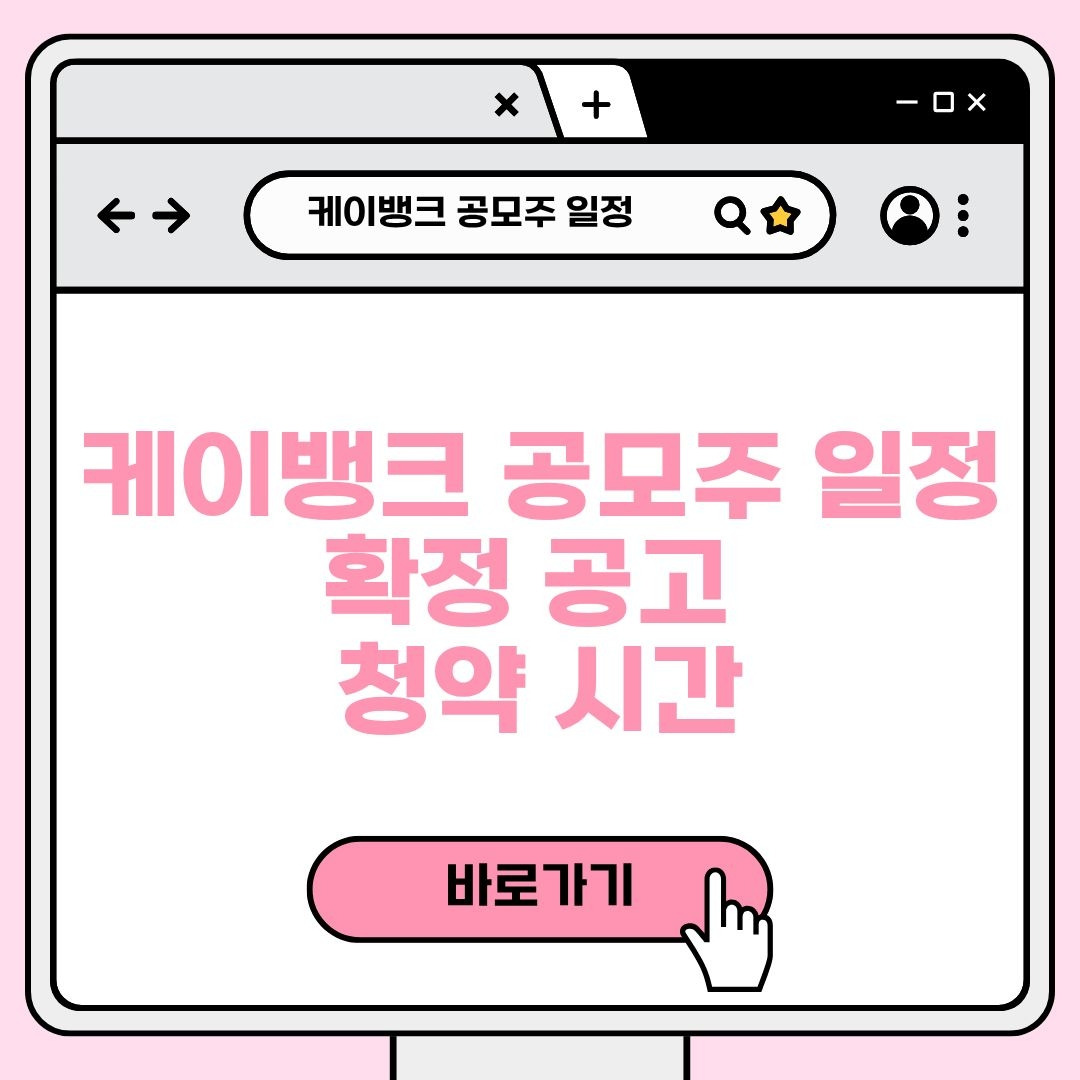 블로그 제목.jpg