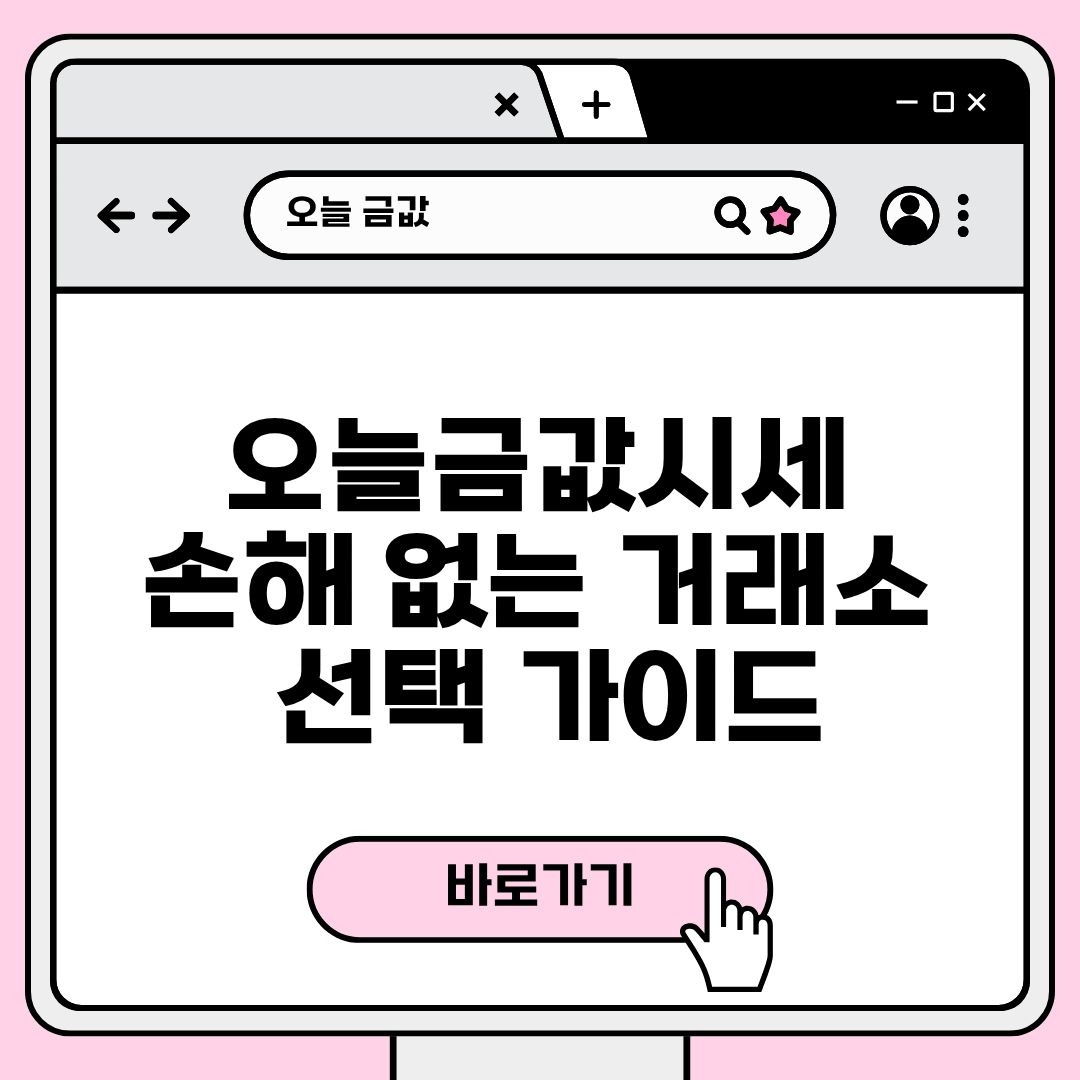 블로그 제목 (18).jpg