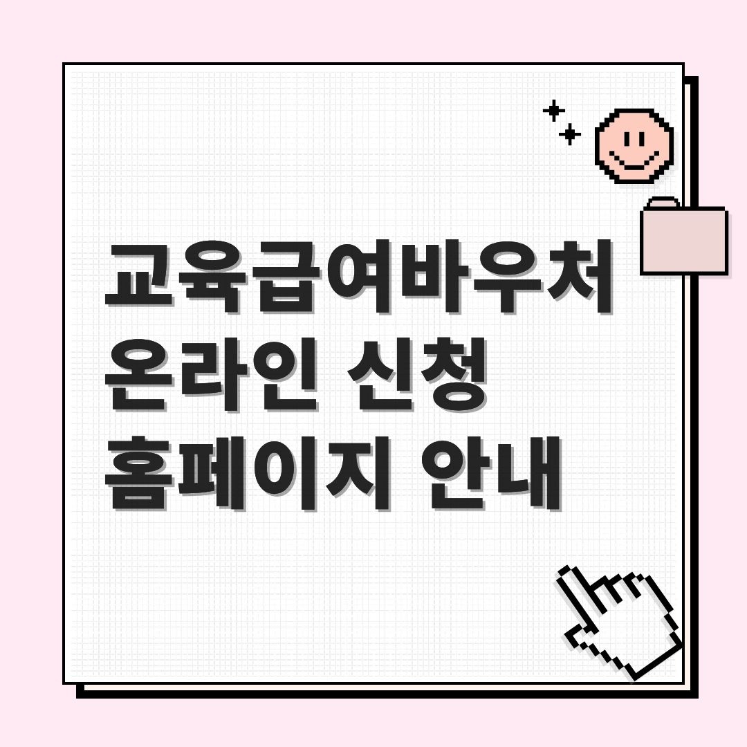 프리미엄 콘텐츠_ 브런치.jpg