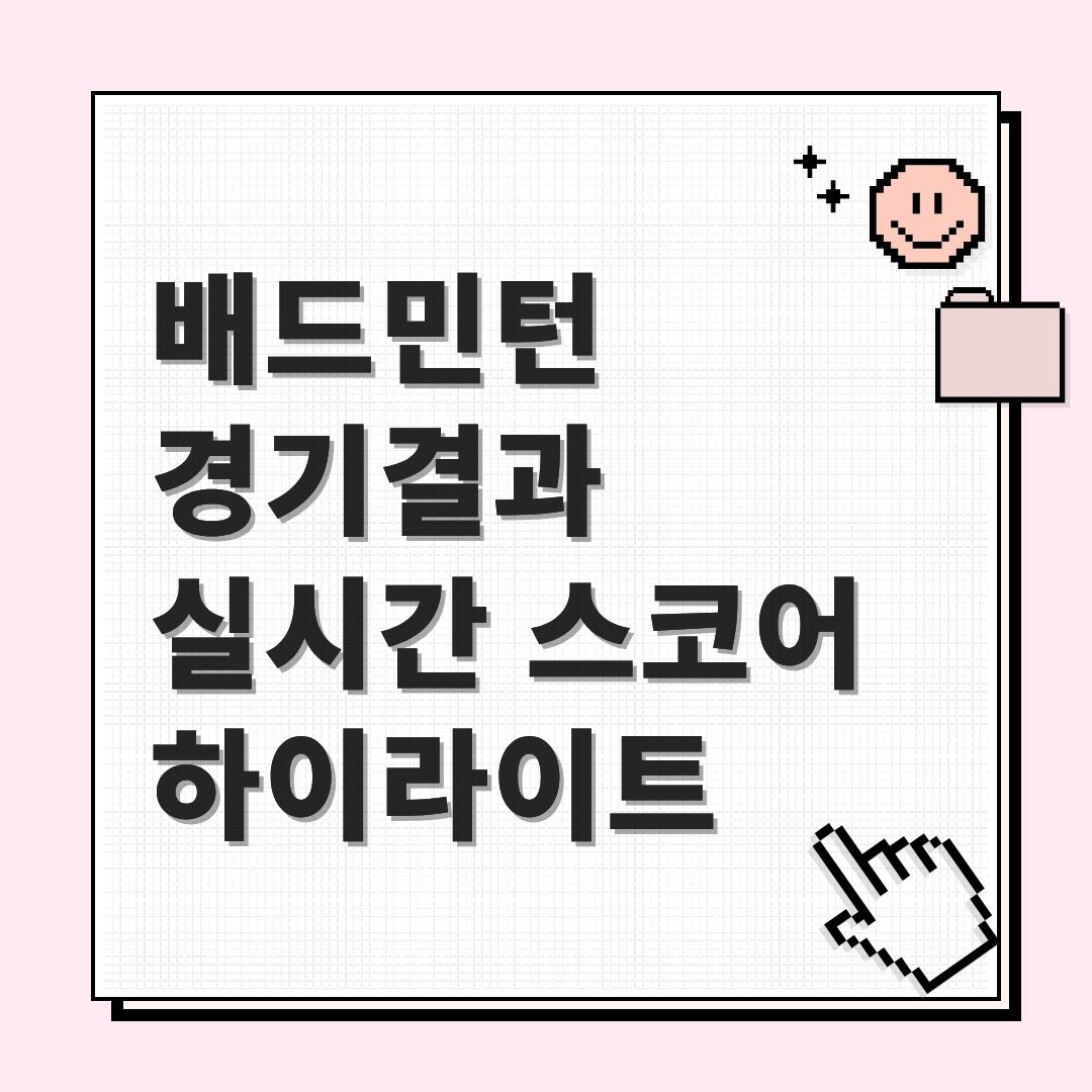 프리미엄 콘텐츠_ 브런치 (17).jpg