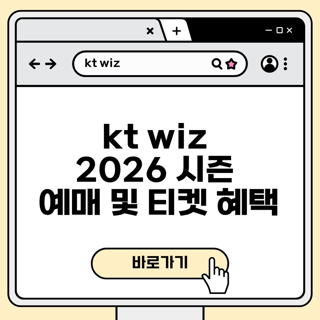 블로그 제목.jpg