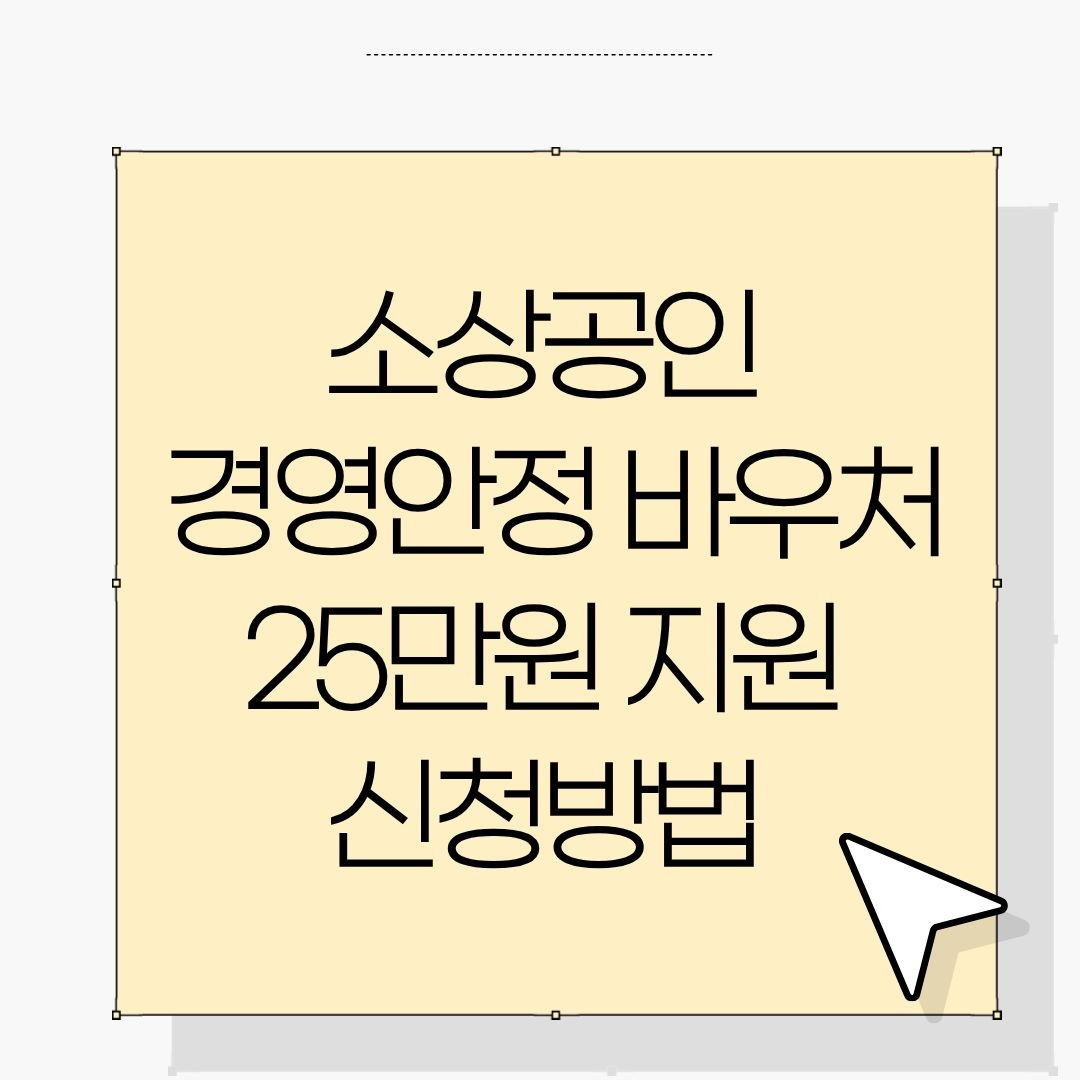 워드프레스 제목 (57).jpg