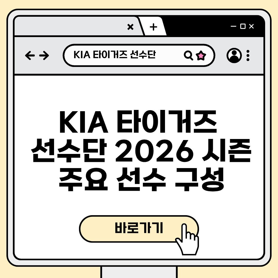 블로그 제목.jpg