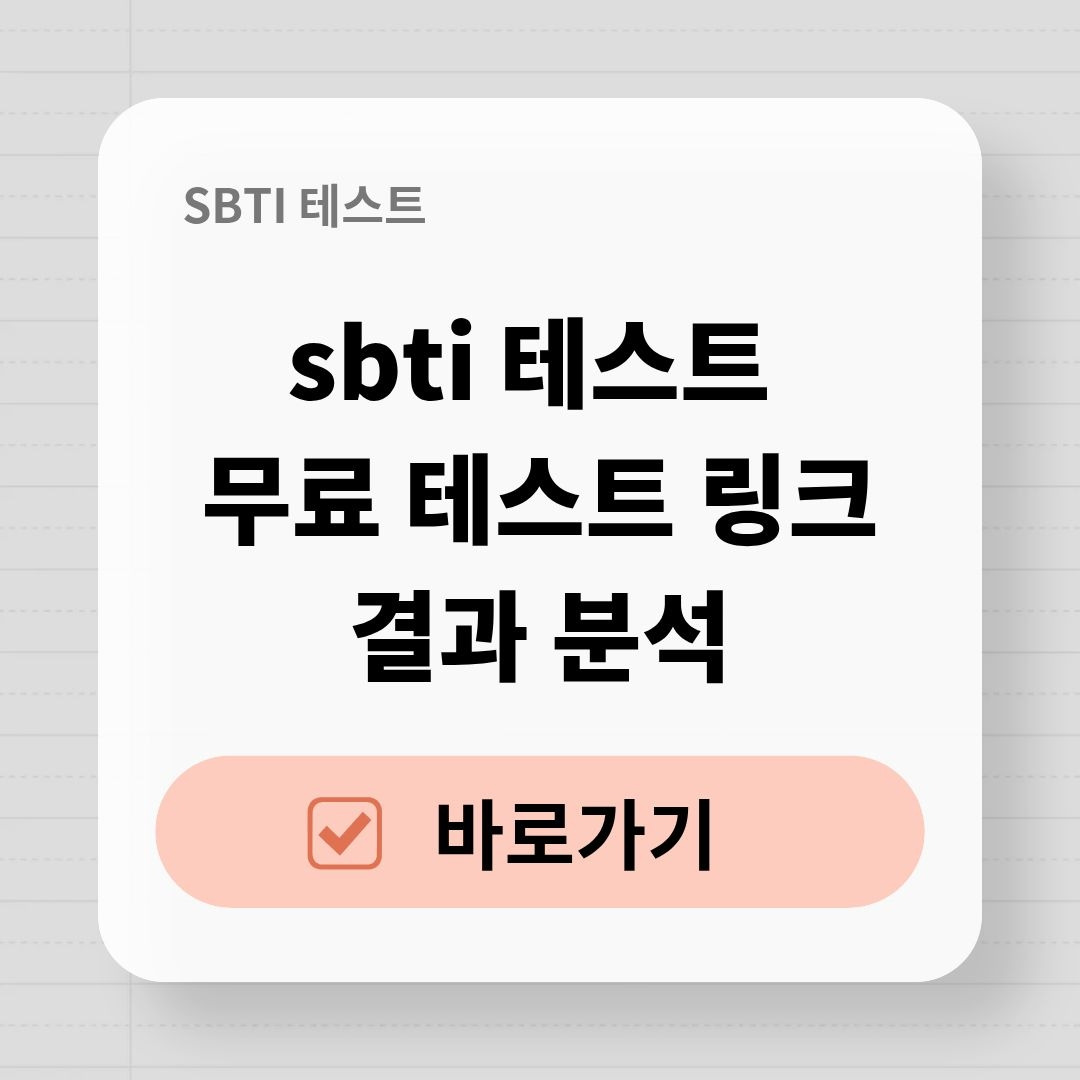 블로그 제목 (2).jpg