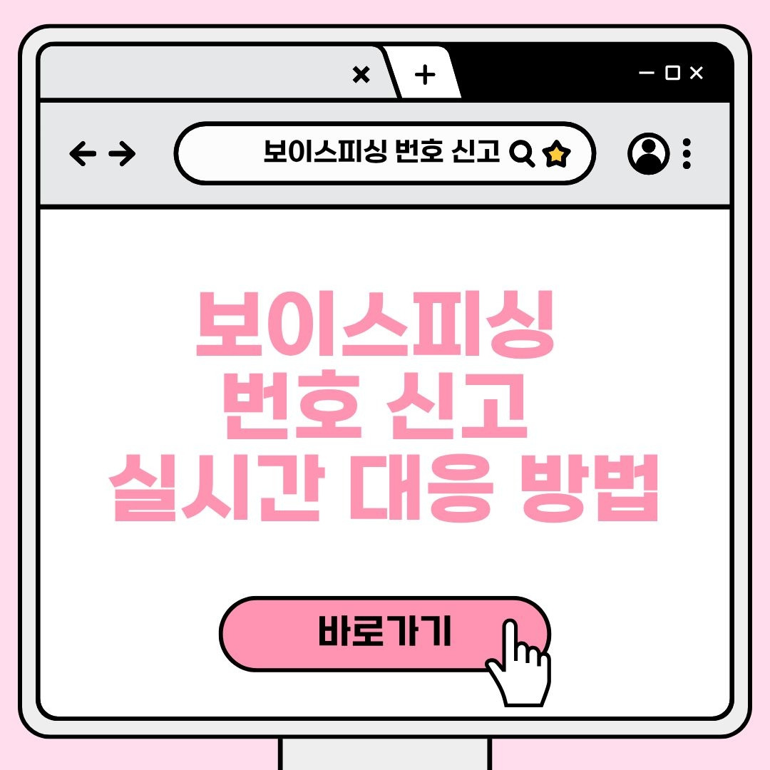 블로그 제목.jpg