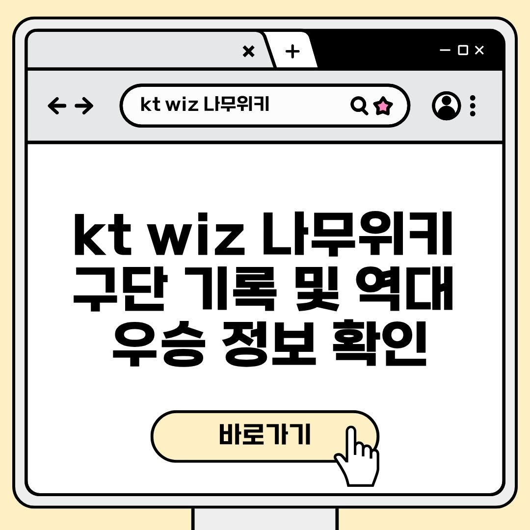 블로그 제목 (4).jpg