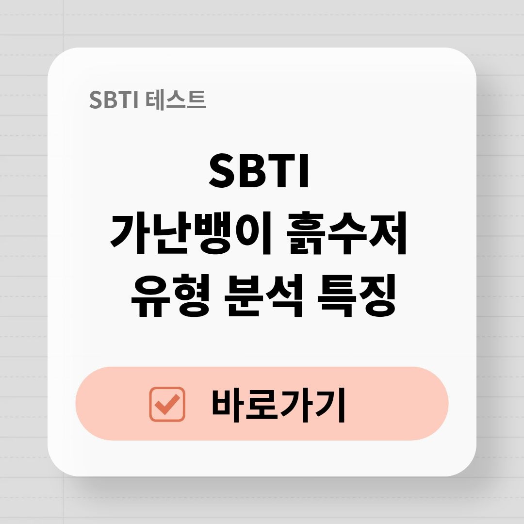 블로그 제목.jpg