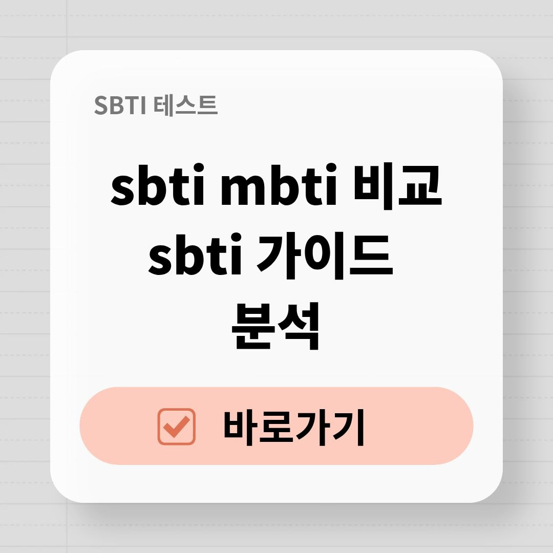 블로그 제목 (1).jpg