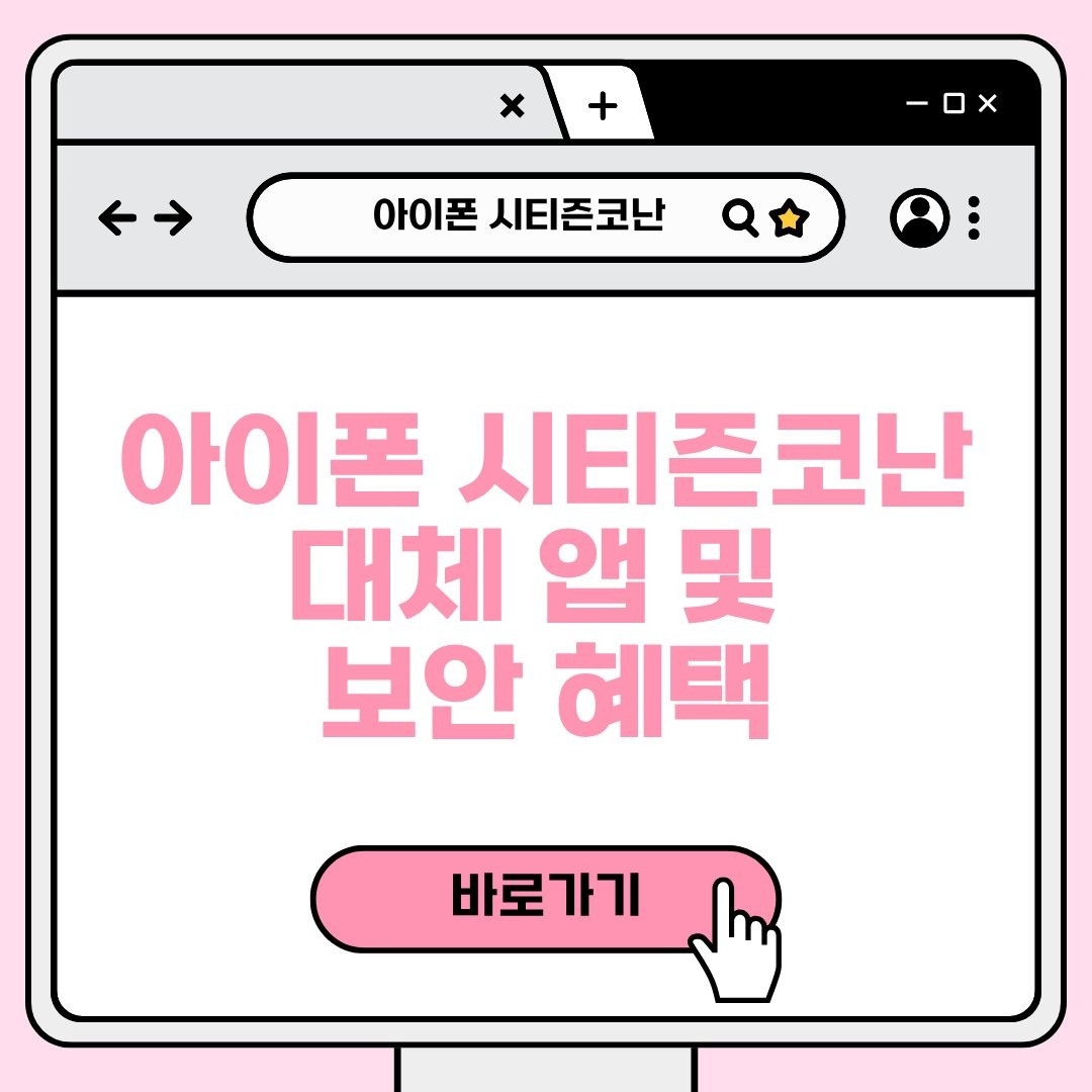 블로그 제목.jpg