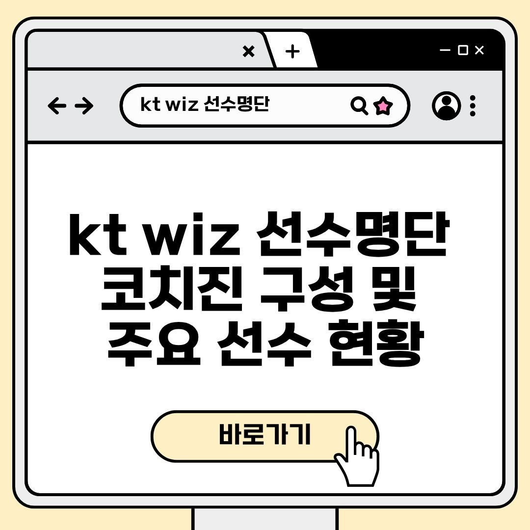 블로그 제목 (3).jpg