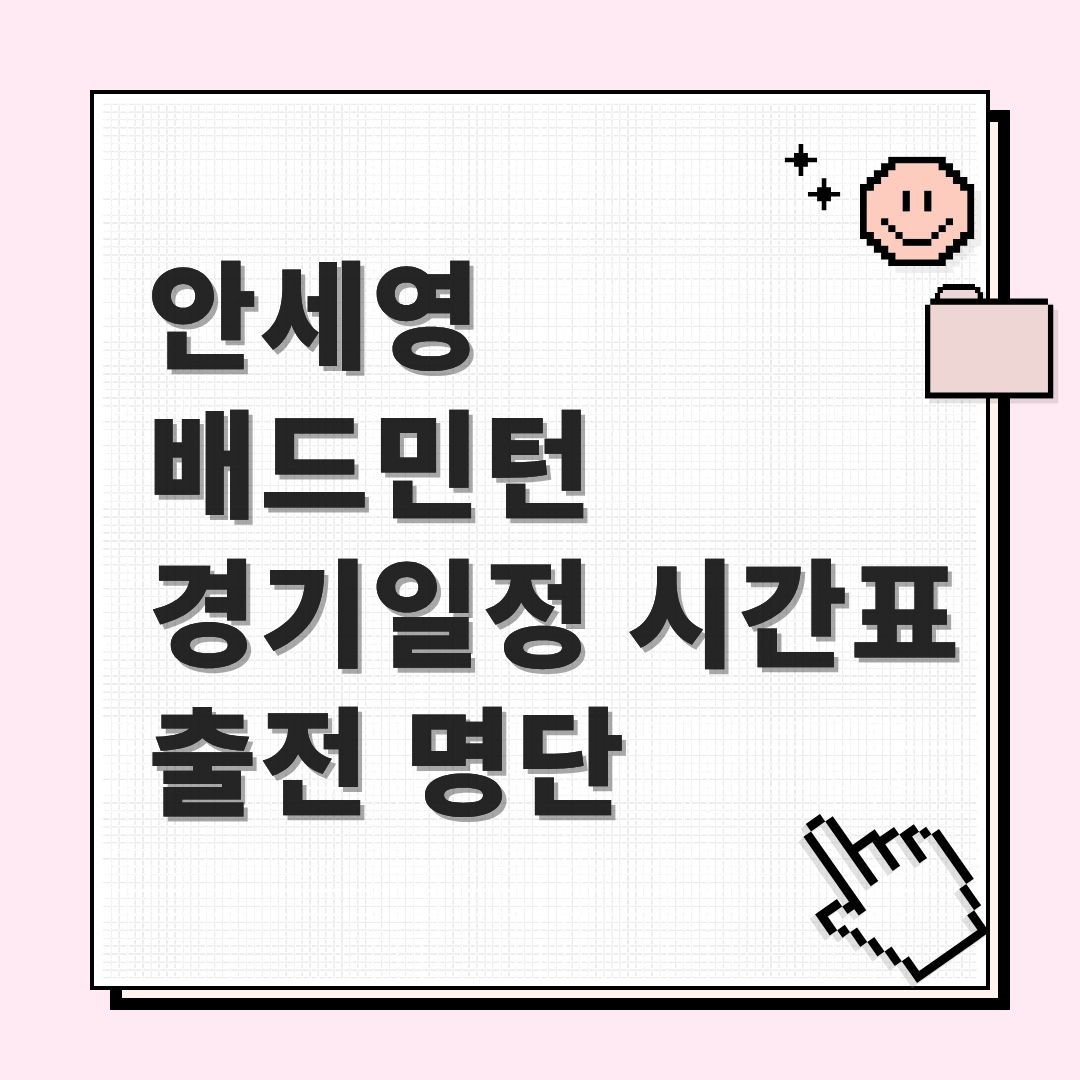 프리미엄 콘텐츠_ 브런치 (10).jpg