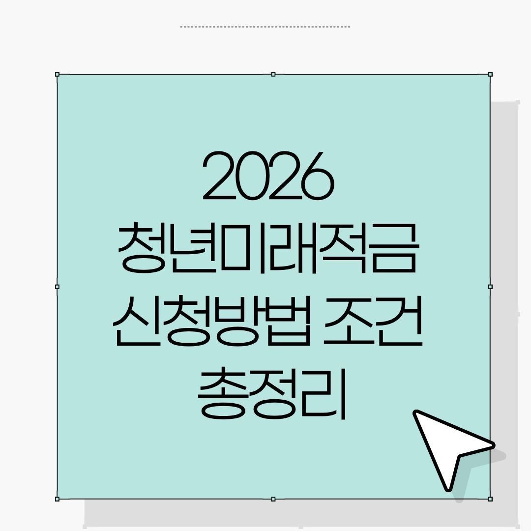 워드프레스 제목.jpg