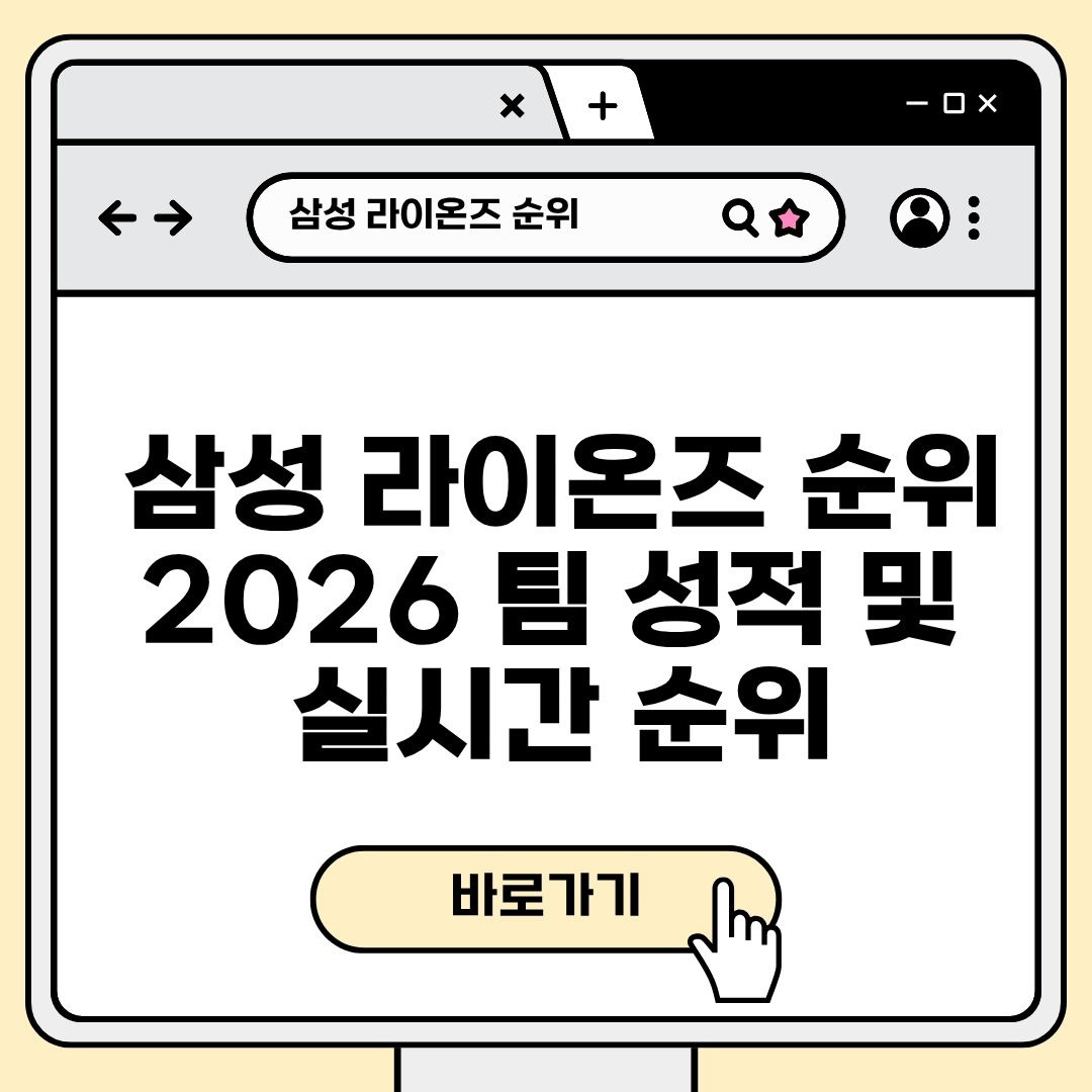 블로그 제목 (10).jpg