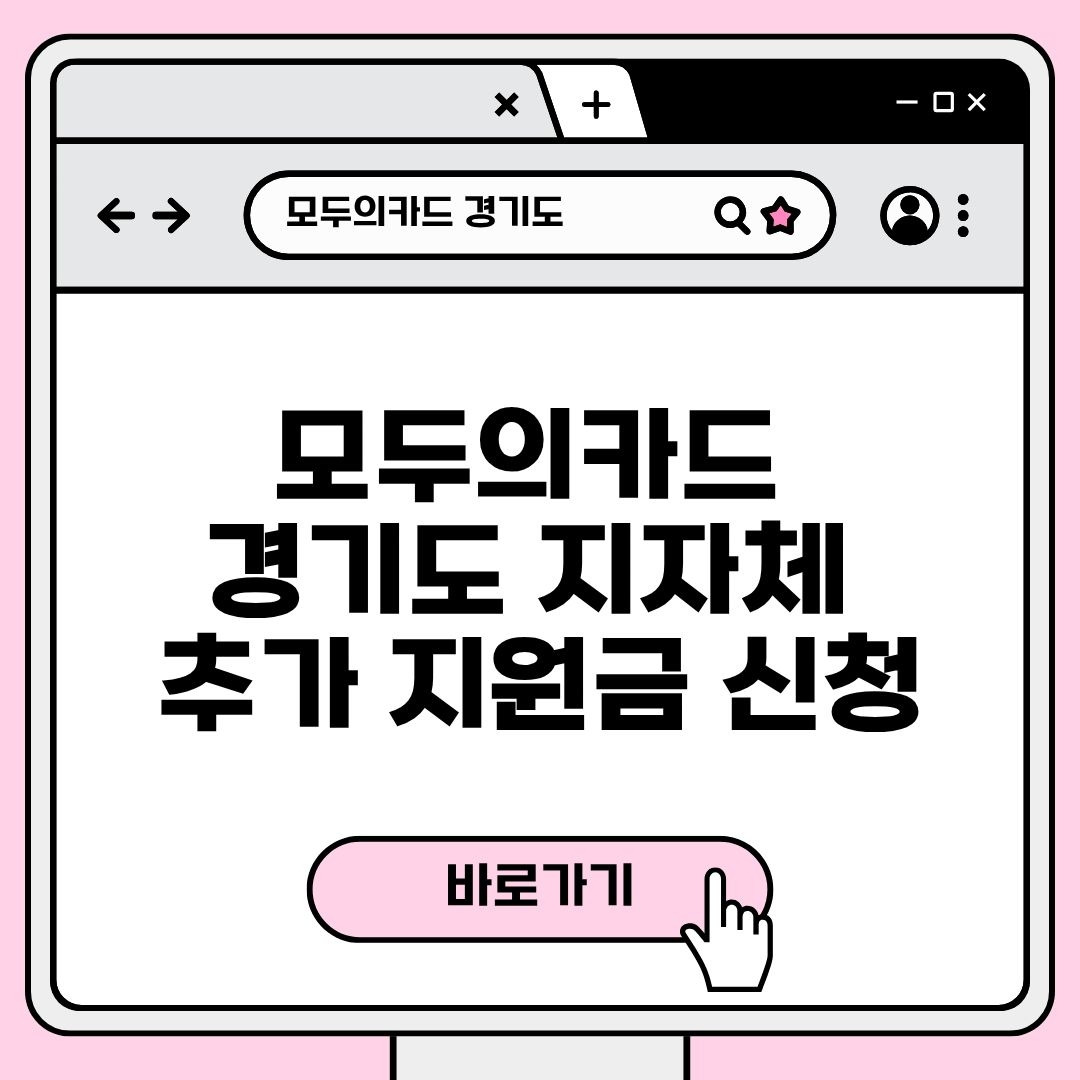 블로그 제목 (18).jpg
