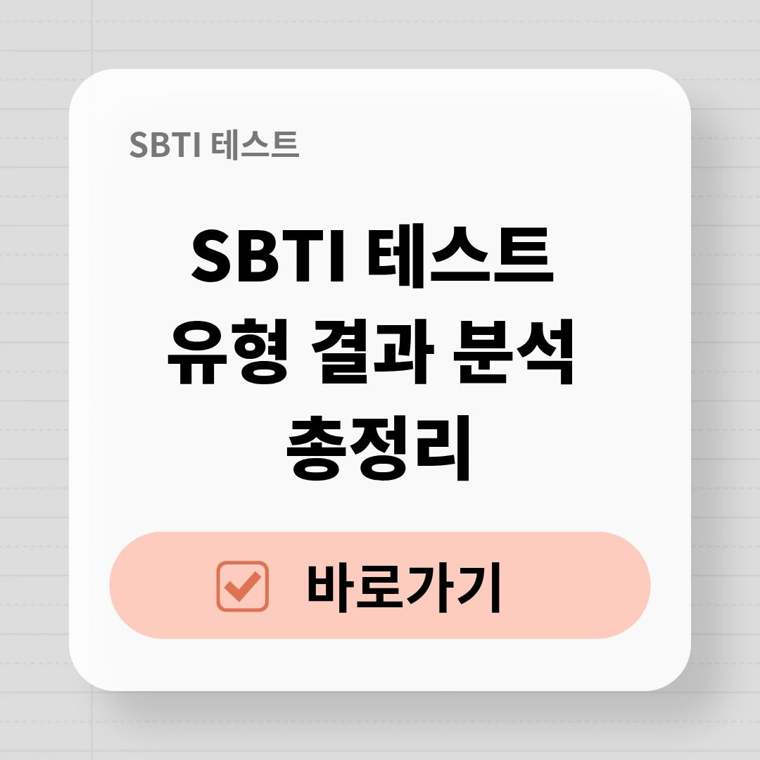 블로그 제목.jpg