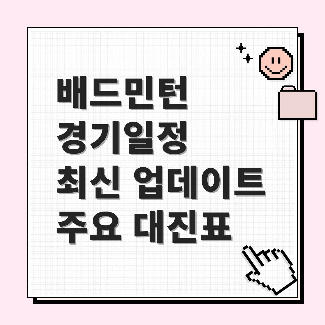 프리미엄 콘텐츠_ 브런치 (7).jpg