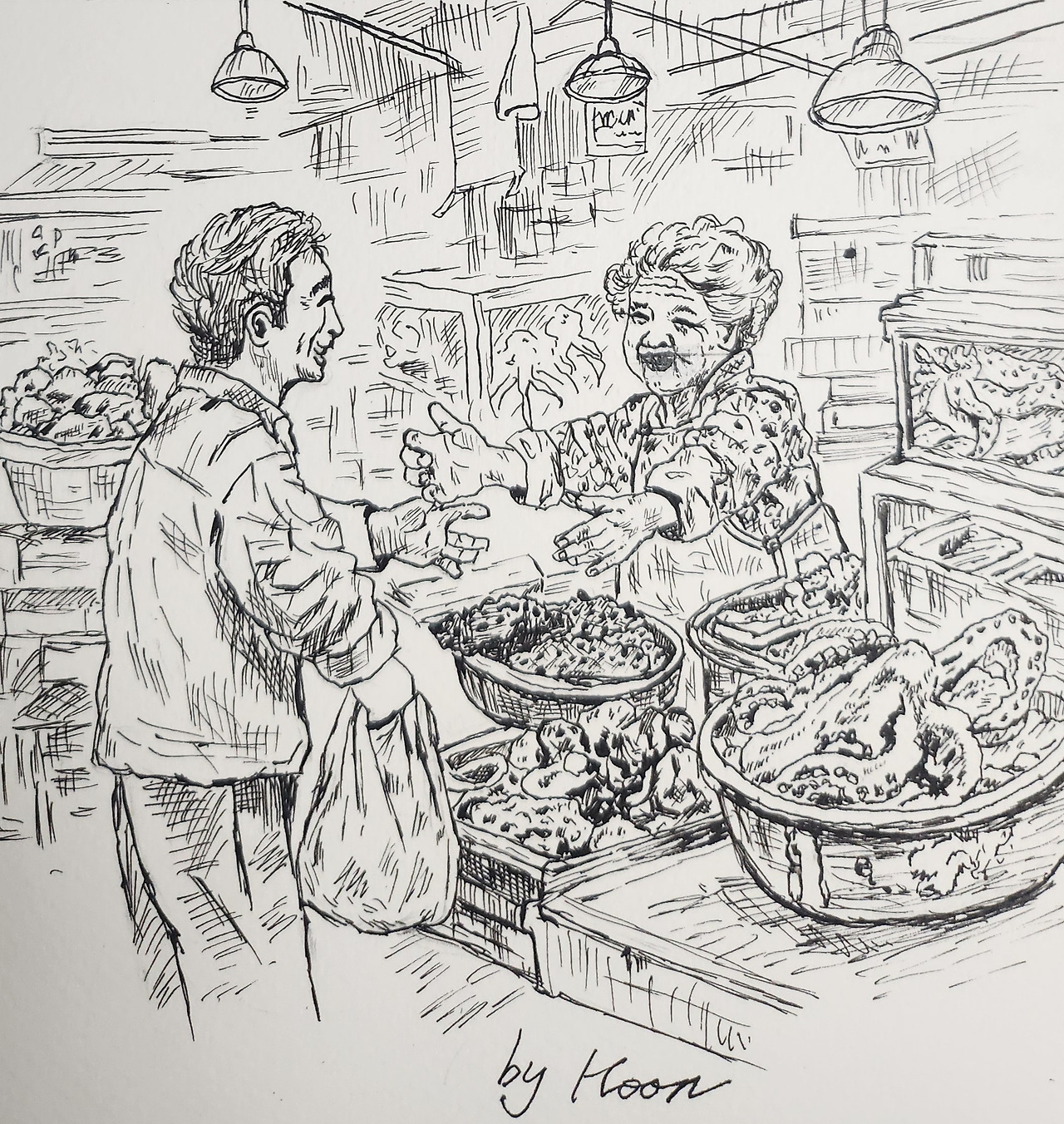 15 해물집 사돈.jpg