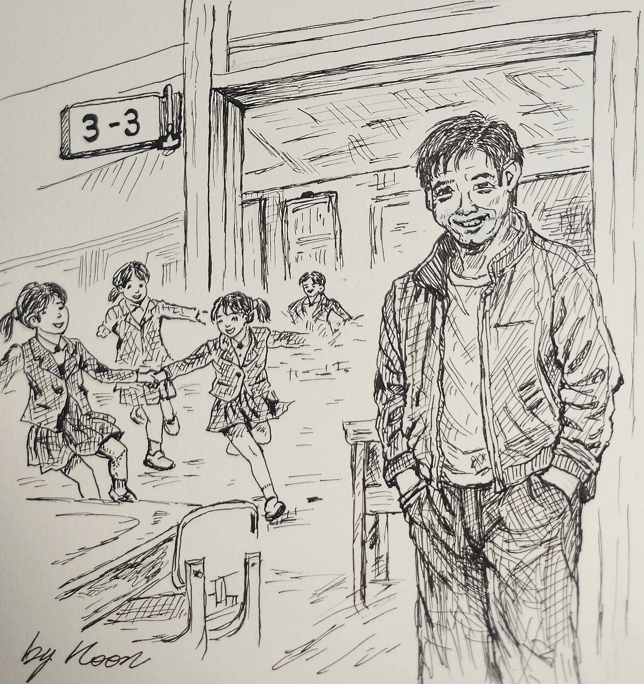 12.깜짝 등장.jpg