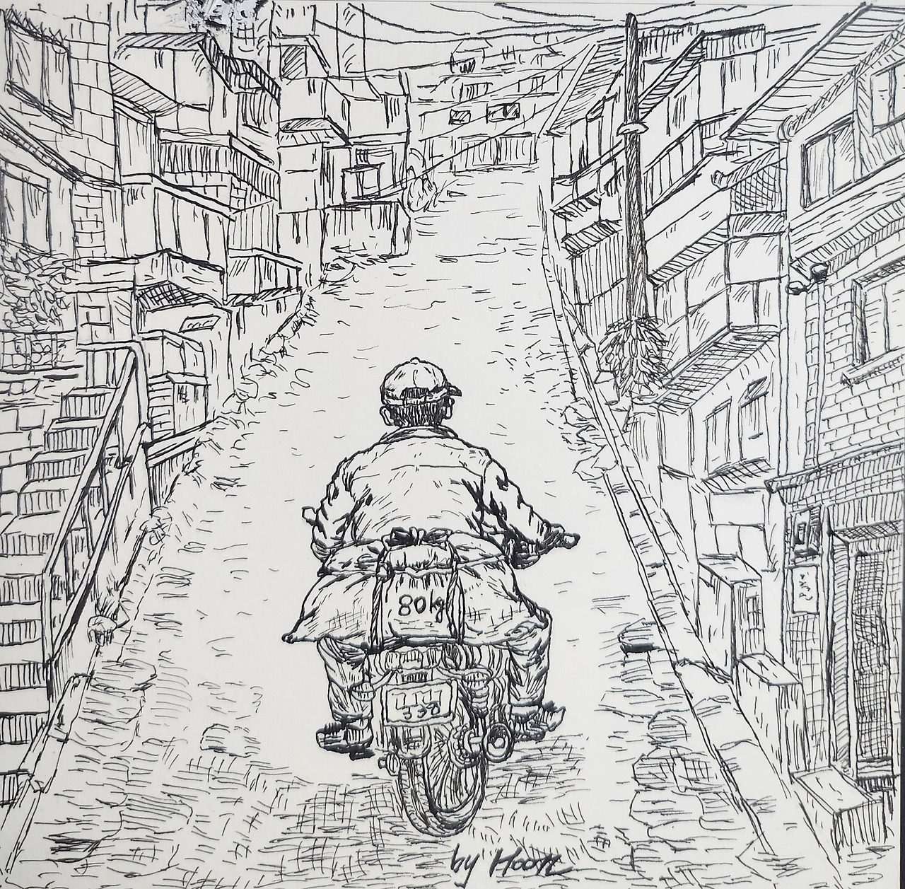 14 오비끼 사건.jpg