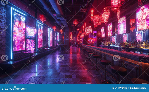 보랏빛 내부조명.jpg