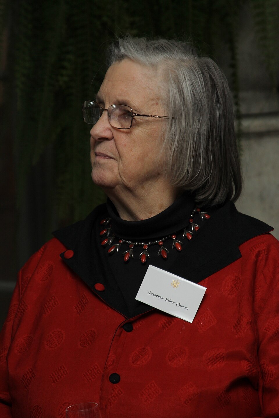 Nobel_Laureate_Elinor_Ostrom_(Economics).jpg