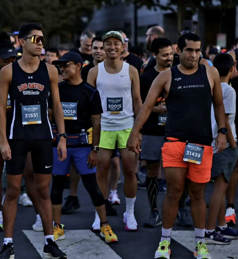 화면 캡처 2025-12-17 213251.jpg