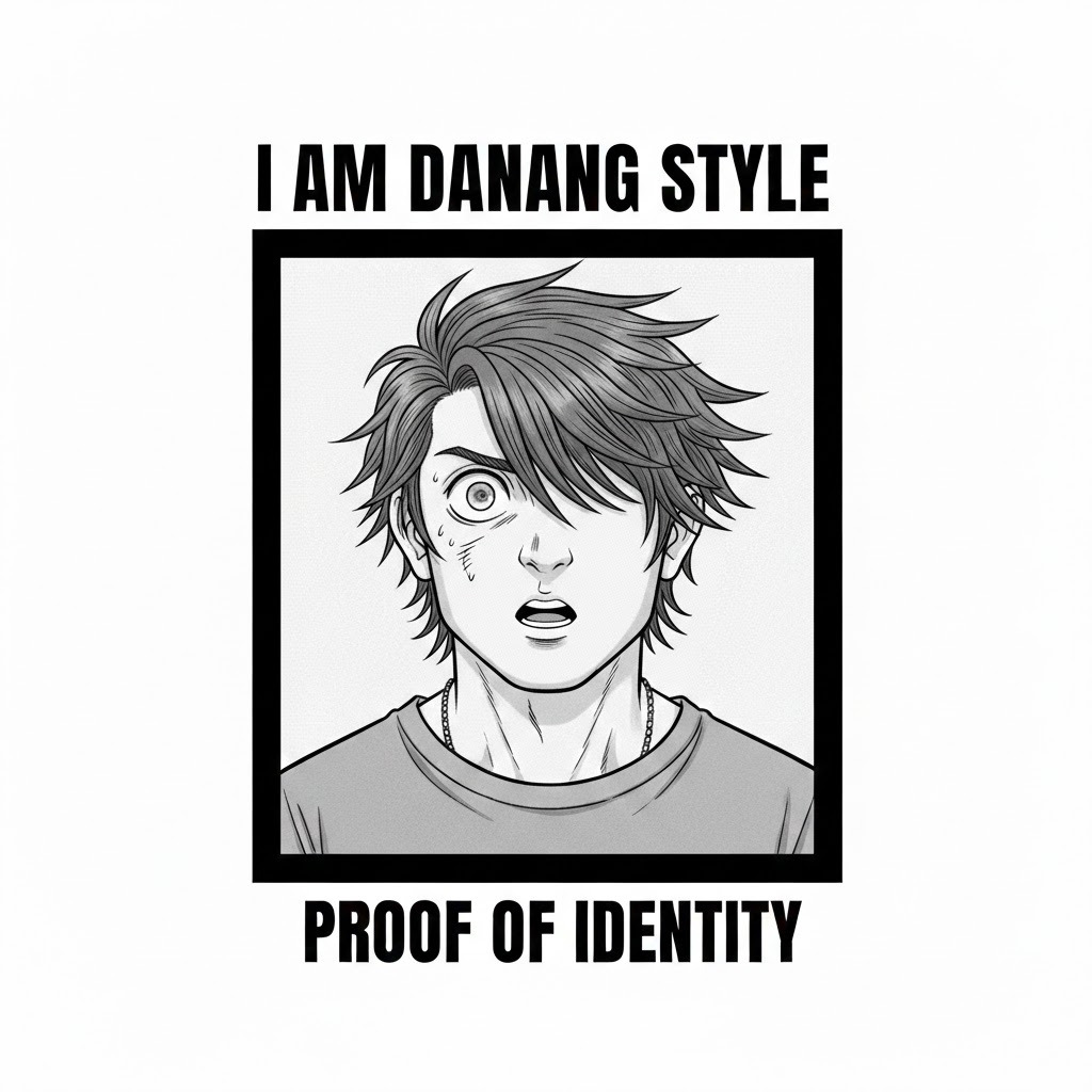 다낭 스타일 2.jpg