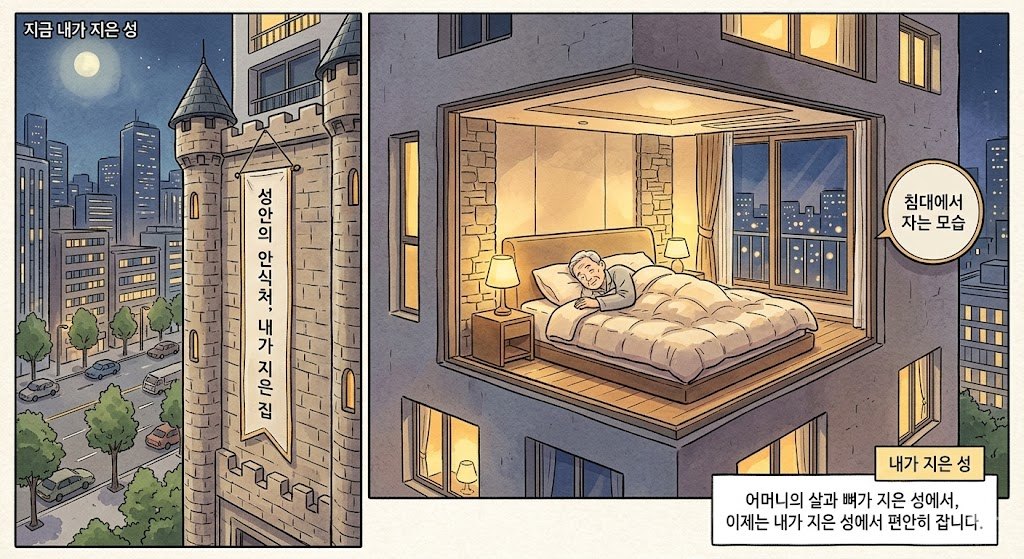 성에서 자기.jpg