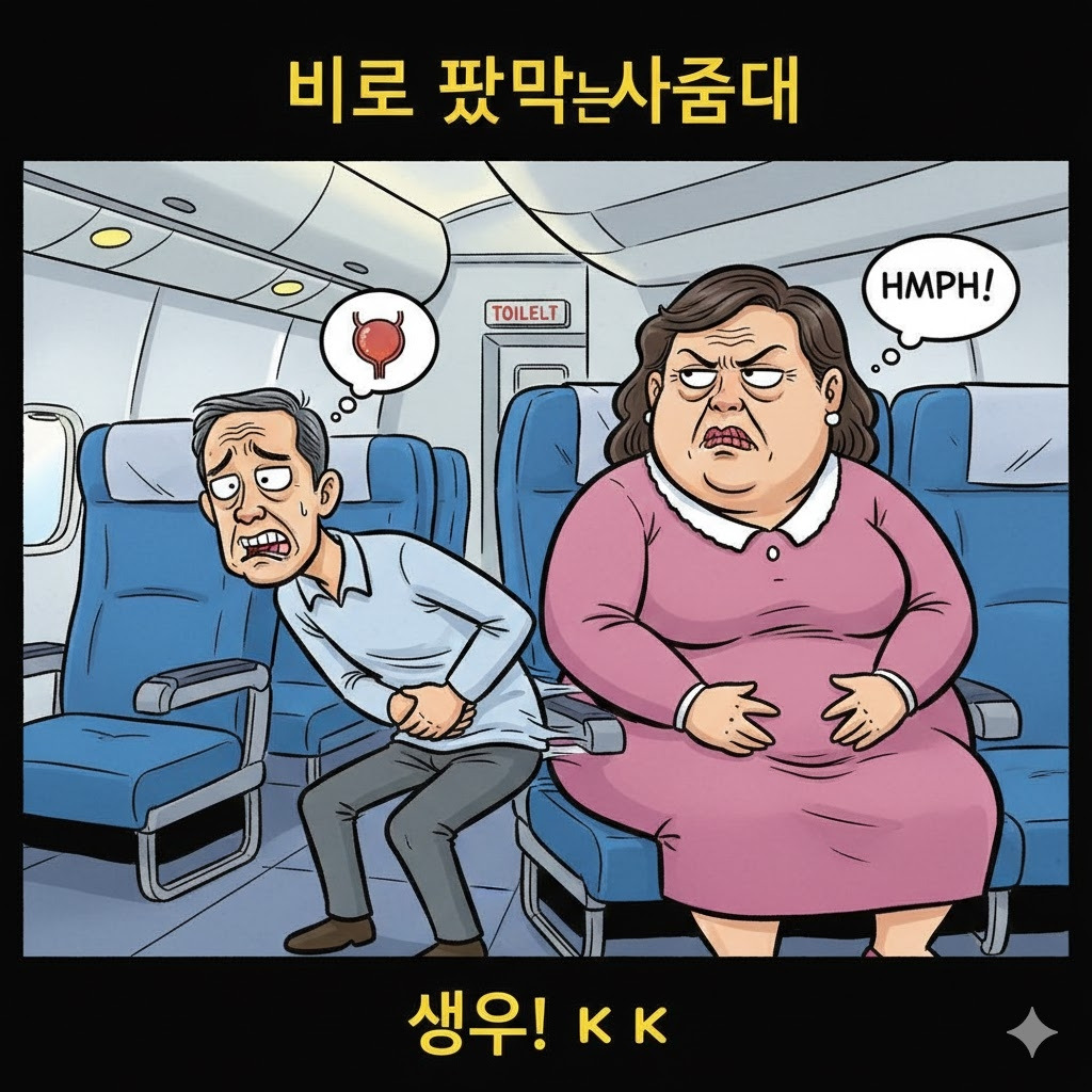비행기4.jpg