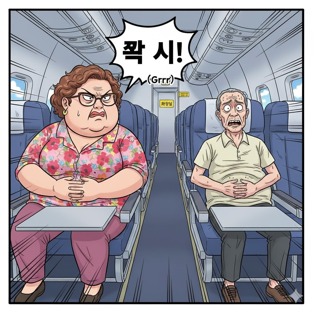 비행기자리.jpg