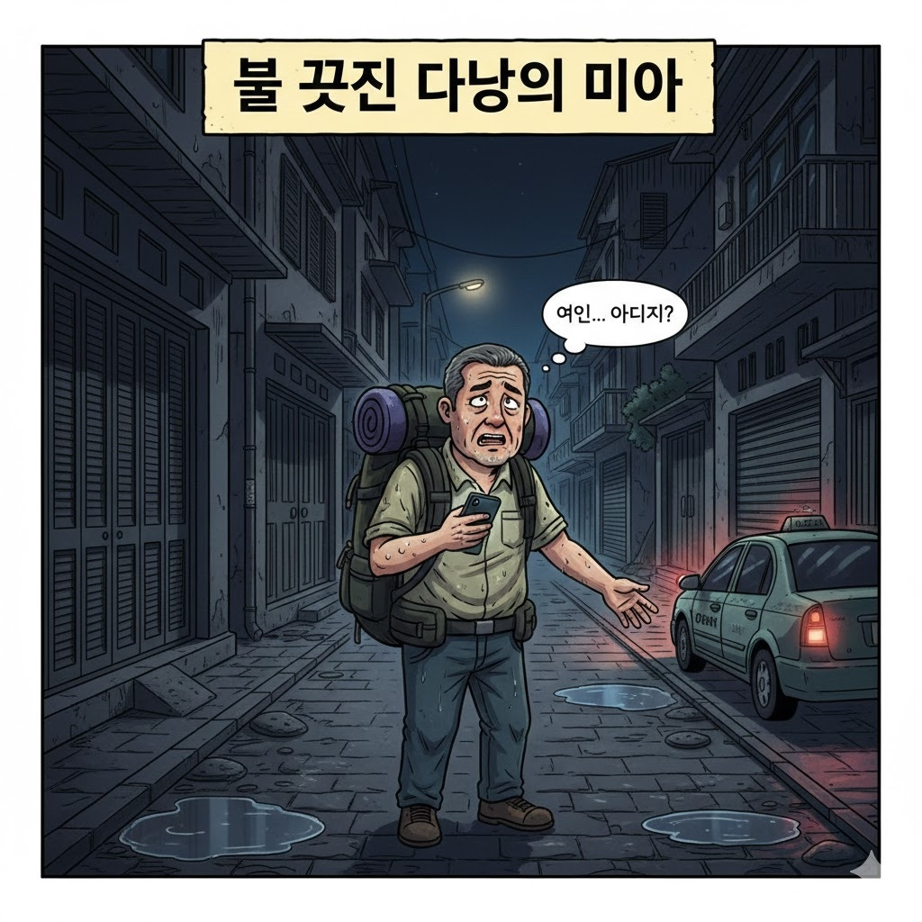 미아.jpg